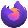 Firefox Klar: No Fuss Browser 126.0